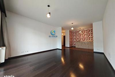 Apartament cu 2 camere, mobilat în Valea Cetății - 4
