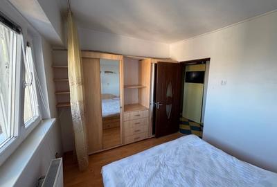 Proprietar Inchiriez apartament 4 camere de inchiriat - 7