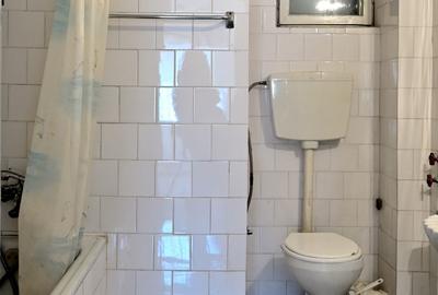 Duplex 6 camerede vanzare in Mogosoaia Str Martha Bibescu 20 acces direct la lac - 10