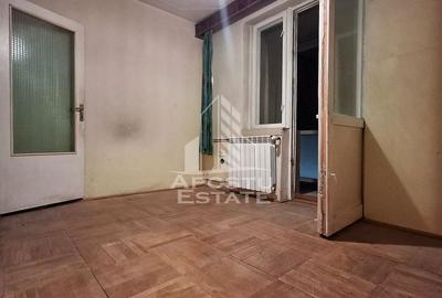 Apartament  2 camere decomandat ultracentral - 3