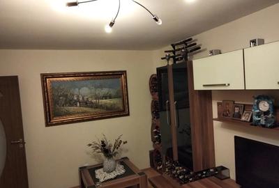 Apartament cu 2 camere decomandat în Nord - 5