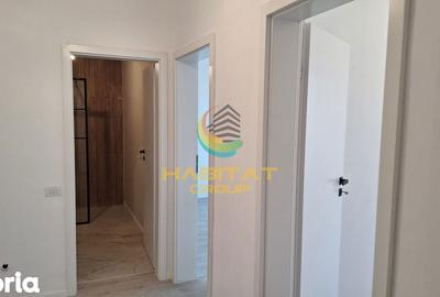 Garsonieră decomandată în Ferentari - 3