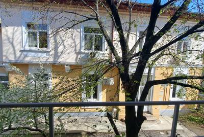 Birou, de 70 mp, în Unirii - 10