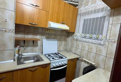 Garsonieră în Obcini - 1