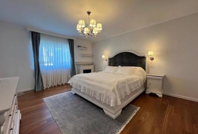 IANCU NICOLAE | COMPLEX REZIDENTIAL JOLIE VILLE | VILA RENOVATA IANCU NICOLAE | COMPLEX REZIDENTIAL JOLIE VILLE | VILA RENOVATA - 9