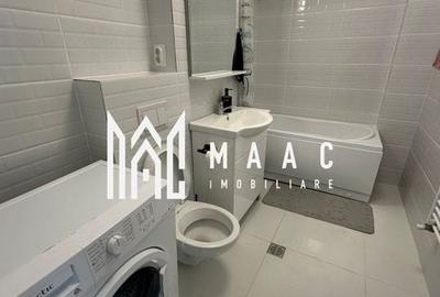 Apartament 3 camere | 84 MPU | Etaj 7 | Loc de parcare | Doamna Stanca - 11