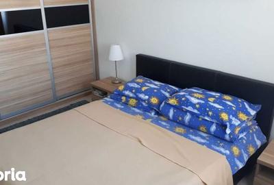Apartament cu 3 camere în Dobroești - 1