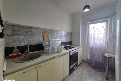Apartament cu 4 camere decomandat în Albești - 15