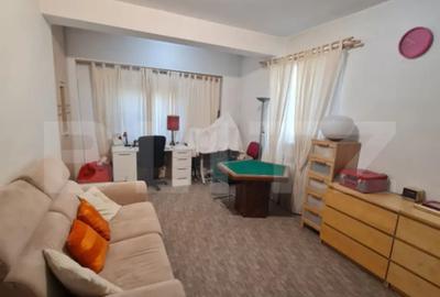 Casă cu 4 camere cu Teren 520 Mp în Florești - 10