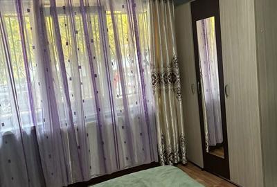 Apartament cu 2 camere decomandat în 1 Mai - 6