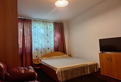 Brancoveanu, Grand Arena (strada Izvorul Oltului) Brancoveanu, Grand Arena (strada Izvorul Oltului) - 1