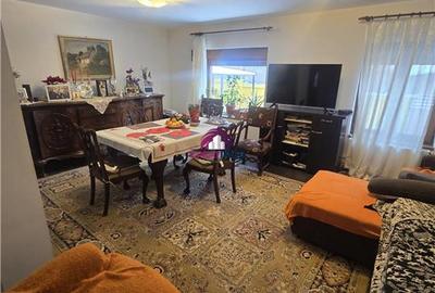 Casă cu 4 camere cu Canalizare în Mogoșoaia - 9