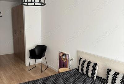 Nou,2 camere , Bucure?ti Nord ,Pipera,proprietar - 9