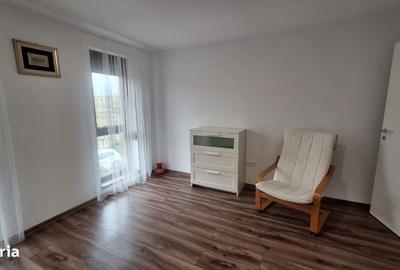 Casă cu 3 camere în Dumbrăvița - 3