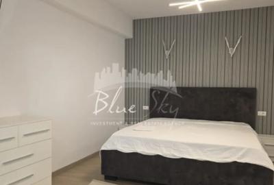 Apartament cu 2 camere decomandat în Central - 4