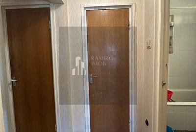 Apartament cu 2 camere decomandat în Alexandru Obregia - 5