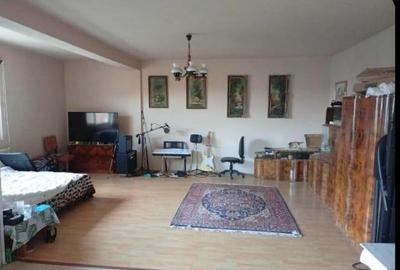 Casa noua, finisata, 76mp utili + 500mp teren in Chinteni - 2