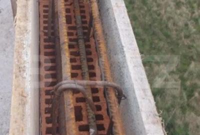 Casă cu 4 camere cu Teren 1000 Mp în Central - 4