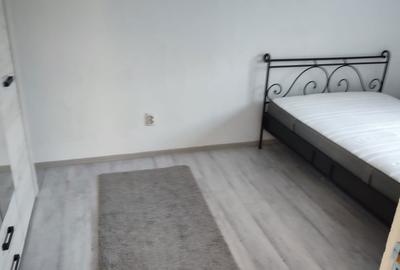 Casă cu 3 camere cu Teren 30 Mp în Criș - 6