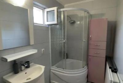 Casă cu 3 camere cu Teren 107 Mp în Faleza Nord - 4