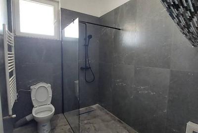 Vile Înșiruite 4 Camere P+1 -Dobroești Fundeni - 6