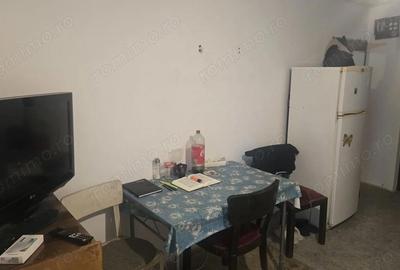 Garsonieră semidecomandată în Dacia - 10