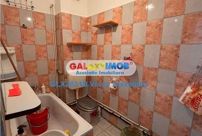 Casă cu 4 camere cu Garaj în Bucureștii Noi - 4