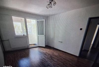 Apartament cu 2 camere decomandat în Colentina