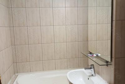 Apartament cu 2 camere semidecomandat în Colentina - 5