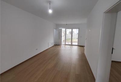 Duplex cu 3 camere cu Teren 300 Mp în Urseni - 3