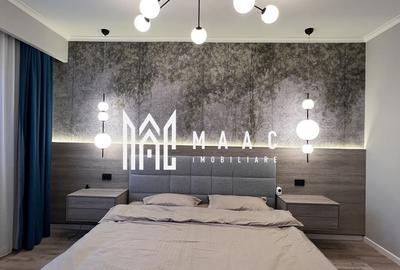 Casă individuală cu 5 camere cu Teren 400 Mp în Șelimbăr - 7