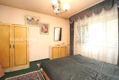Apartament 2 CAMERE - Tineretului || Facultati Apartament 2 CAMERE - Tineretului || Facultati - 9