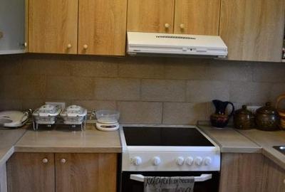 Casa cu 5 camere de vanzare, zona Giroc Casa cu 5 camere de vanzare, zona Giroc - 6