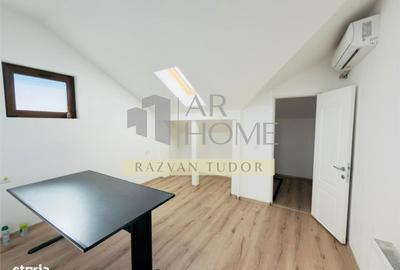 Spațiu comercial, de 61 mp, în Fundeni - 2