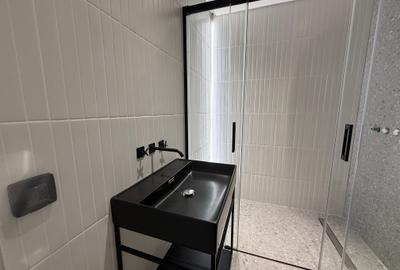 APARTAMENT 3 CAMERE + GRADINA 80MP - COMISION 0% - 12