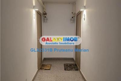 Apartament cu 2 camere în Central - 6