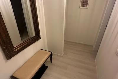 Apartament cu 2 camere decomandat în Calea Turzii - 5