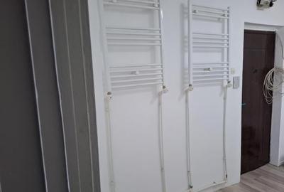 2 Camere Decomandate , Zona Sabroso, 49mp, 8/10,Centrala. - 8