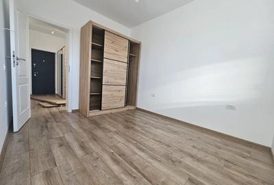 Apartament 2 camere Giarmata Vii Apartament 2 camere Giarmata Vii - 6