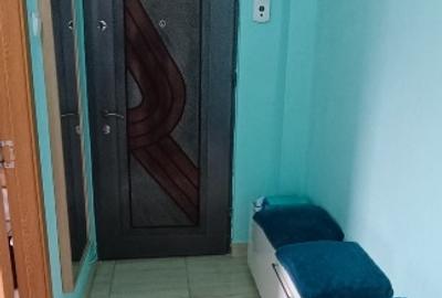 Apartament cu 3 camere decomandat, mobilat în Florilor - 10