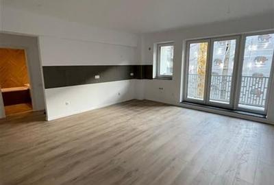 Exclusivitate, 2 Camere-studio, Ioan Popasu-Tractorul, Brasov - 4