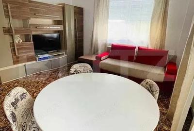 Apartament 2 camere, parcare, PET FRIENDLY, Junior Residence - 1