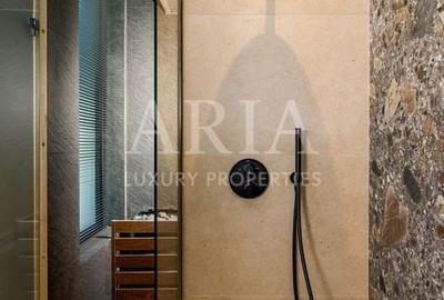 DREAM VILLA by the forest SPA POOL - 17
