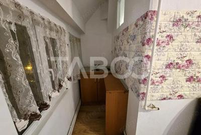 Investitia perfecta - Apartament cu 3 camere comision 0 Cedonia Sibiu - 1