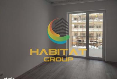 Apartament cu 3 camere în Central - 4