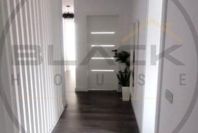 Casă individuală cu 5 camere cu Canalizare în Mărăști - 11