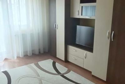 Apartament cu 2 camere semidecomandat în Exterior Vest - 7