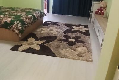 Garsonieră semidecomandată în Berceni