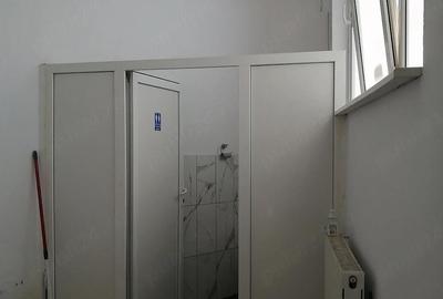 Spațiu comercial, de 100 mp, în Central - 2