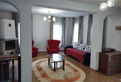 Casă cu 2 camere cu Teren 560 Mp în Valea Lupului - 3